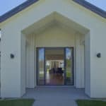 Monument Rd Entry (1)