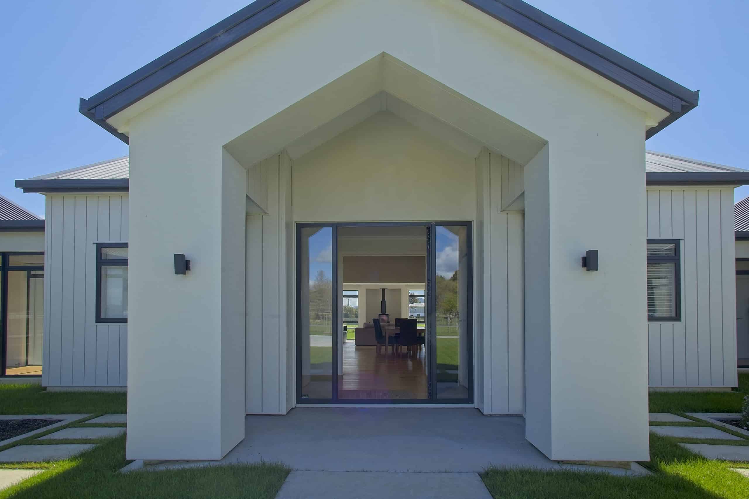 Monument Rd Entry (1)