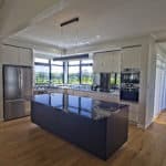 Monument Rd Kitchen