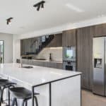 Christchurch-2021-Beachville-A
