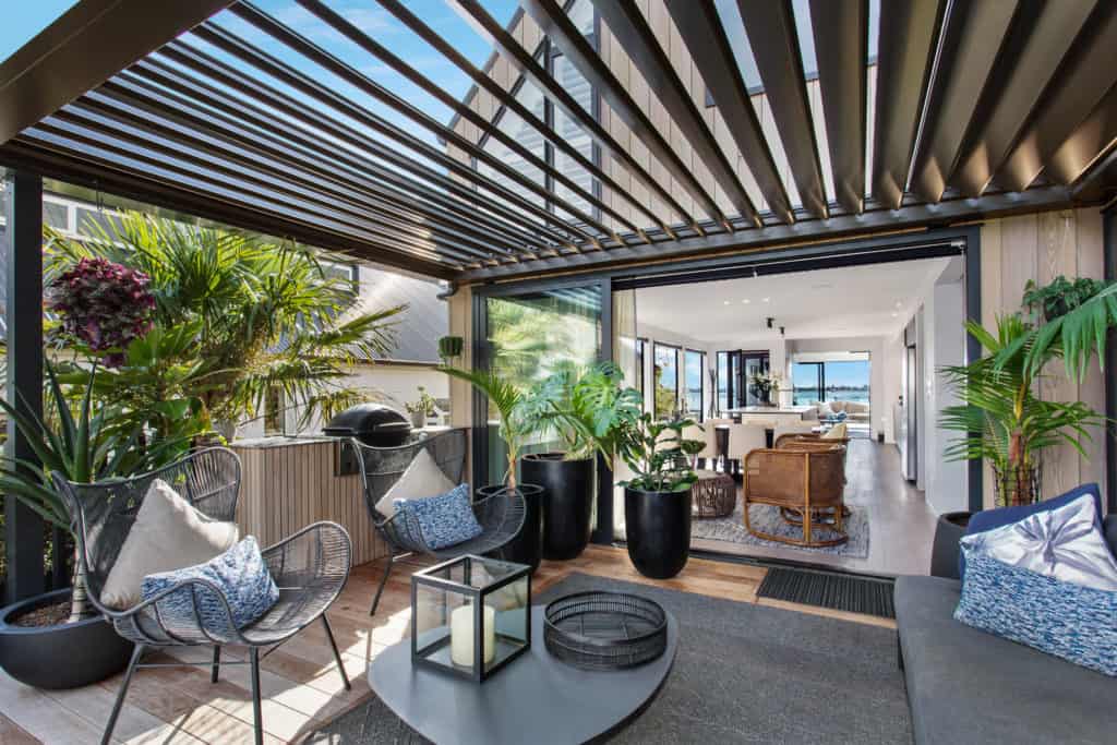 Fowler-Homes-Christchurch-Award-Winning-Home-Outdoor-Room