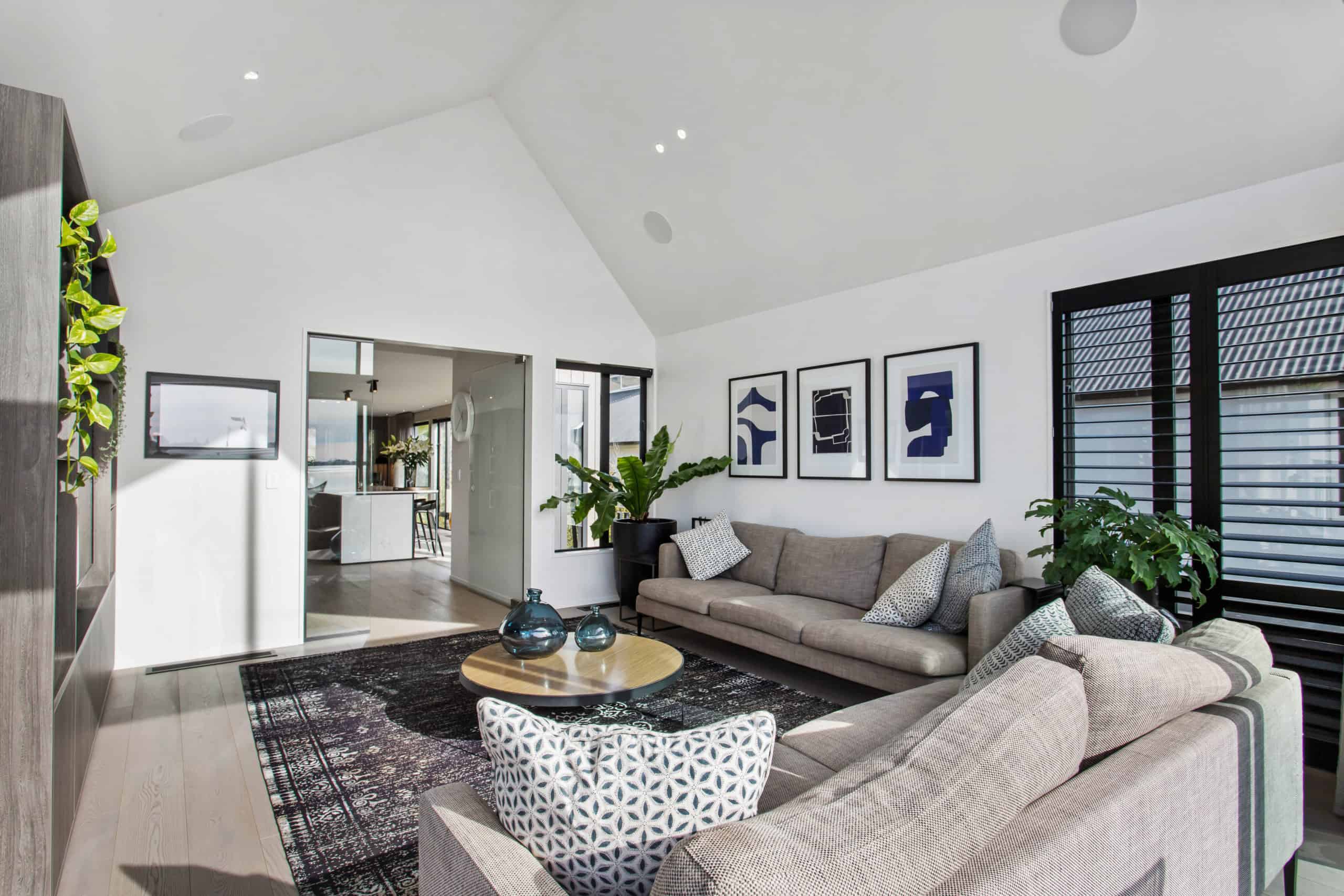 Christchurch-2021-Beachville-E