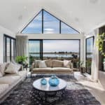 Christchurch-2021-Beachville-F