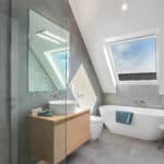 Christchurch-2021-Beachville-M