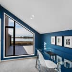 Christchurch-2021-Beachville-N