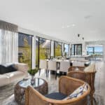 Christchurch-2021-Beachville-c1