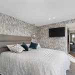 Christchurch-2021-Beachville-g