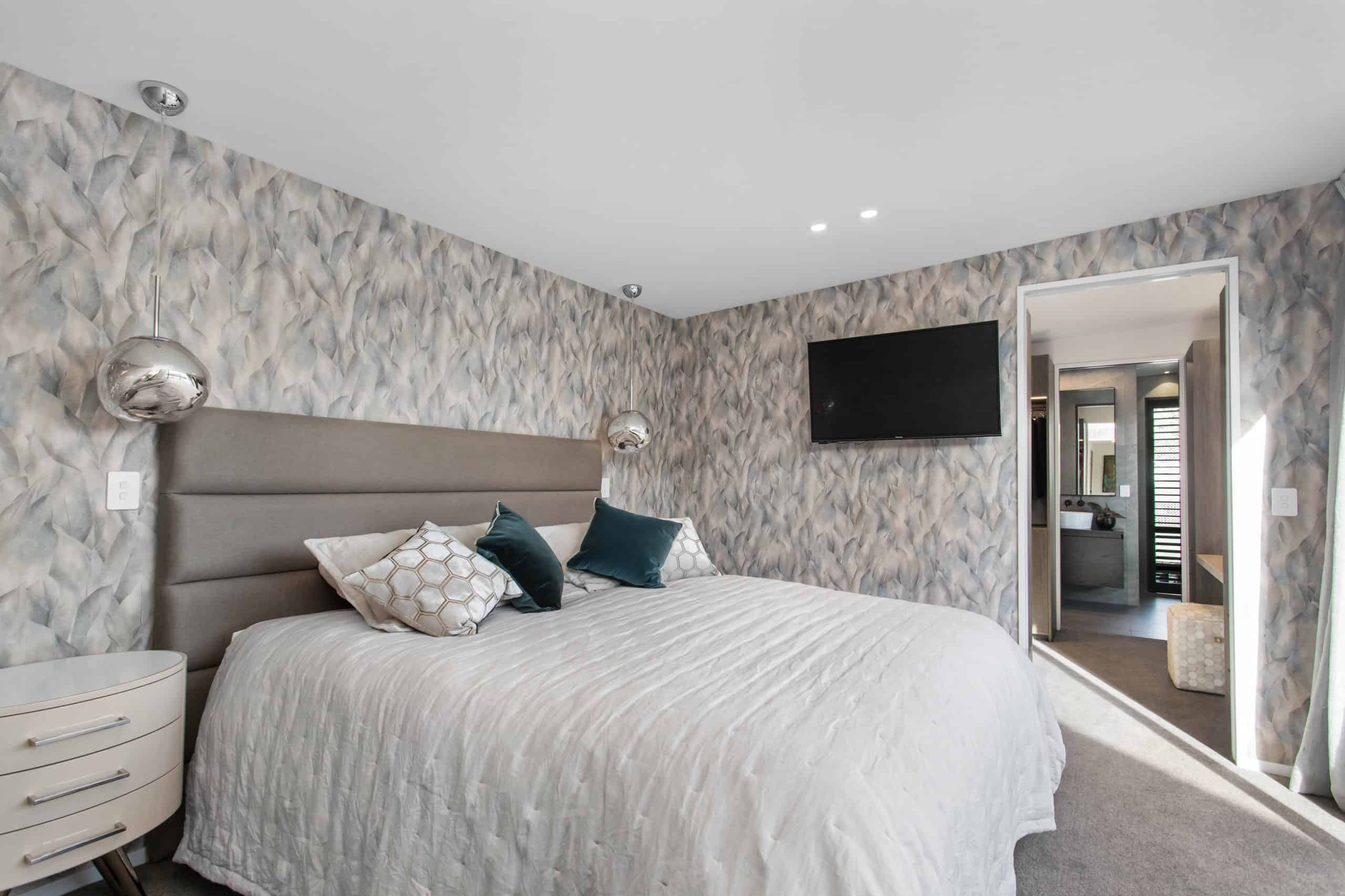 Christchurch-2021-Beachville-g
