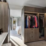 Christchurch-2021-Beachville-i