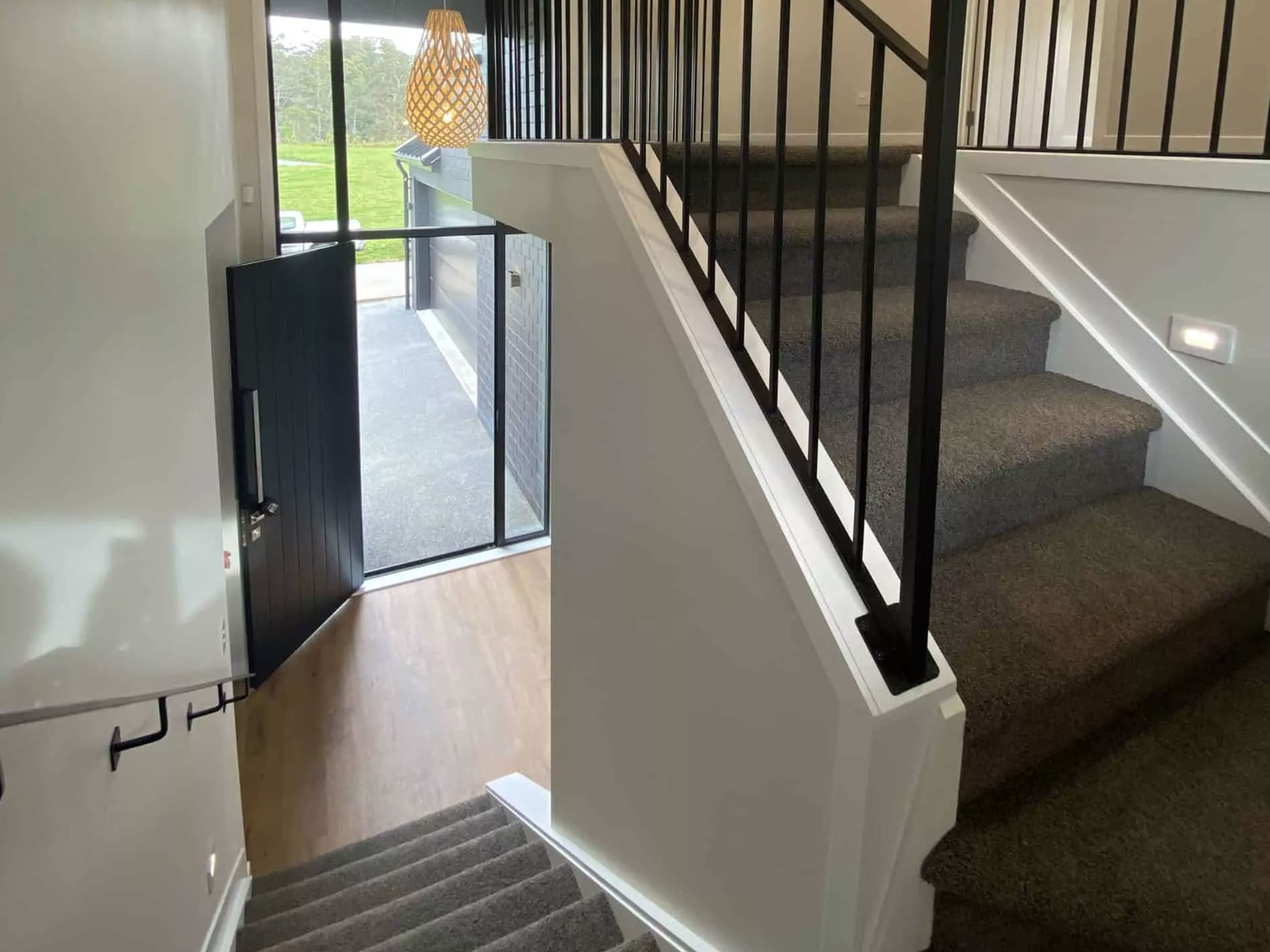 fowler-homes-build-your-dream-home-new-zealand-wide-38