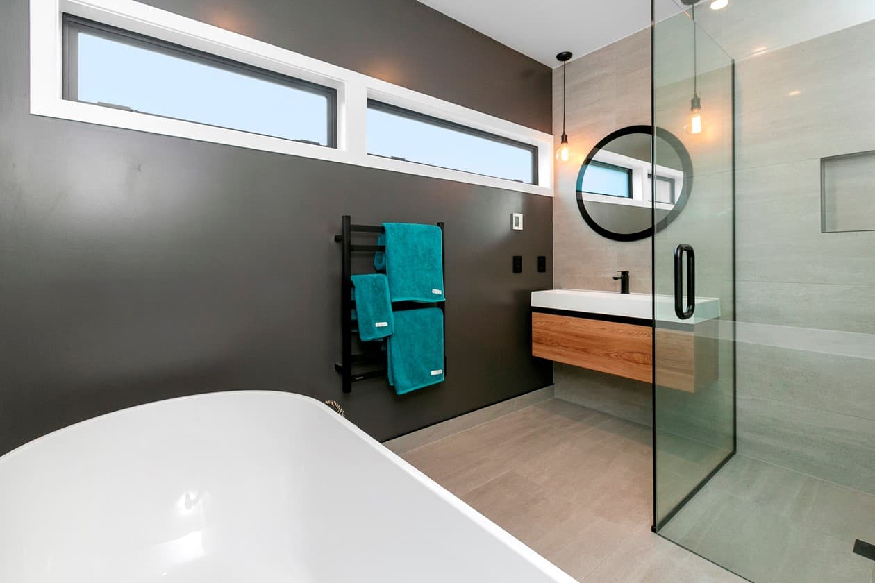 Fowler-Homes-Dunedin-Award-Winning-Home-Bathroom