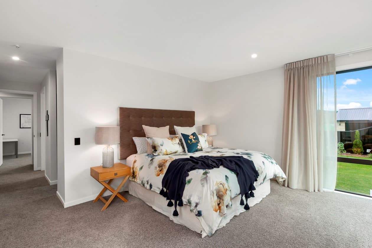 Fowler-Homes-Dunedin-Award-Winning-Home-Bedroom