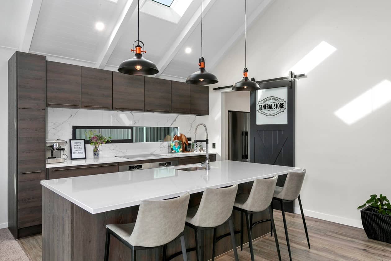 Fowler-Homes-Dunedin-Award-Winning-Home-Kitchen