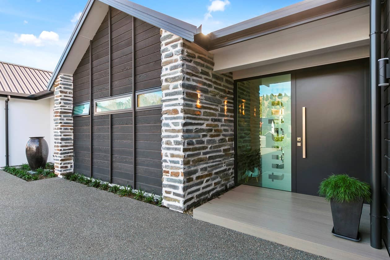 Fowler-Homes-Dunedin-Award-Winning-Home