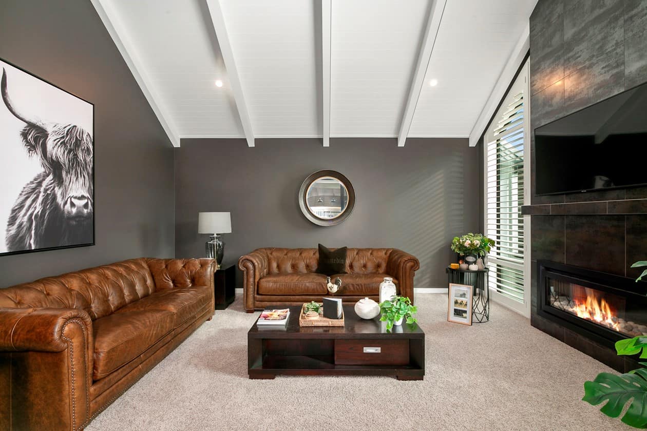 Fowler-Homes-Dunedin-Award-Winning-Home-Media-Room-Living