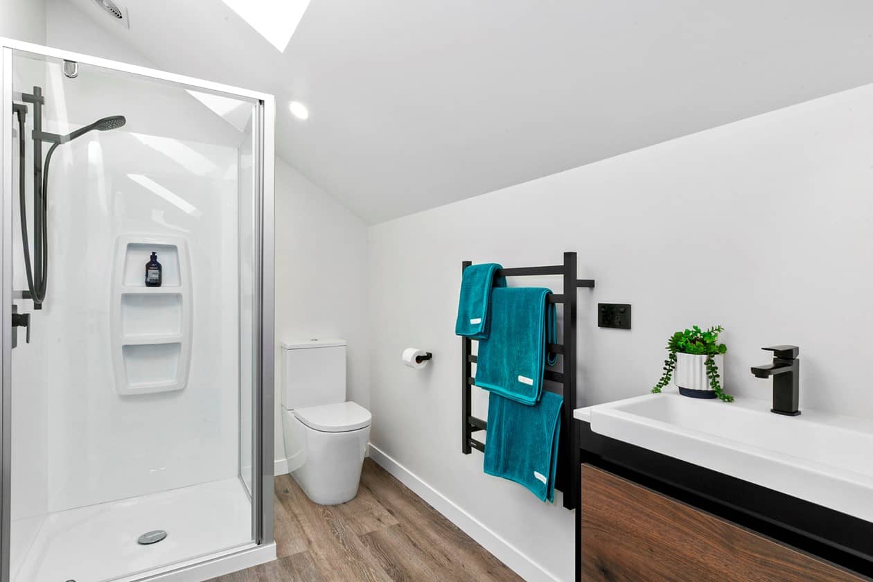 Fowler-Homes-Dunedin-Award-Winning-Home-Bathroom