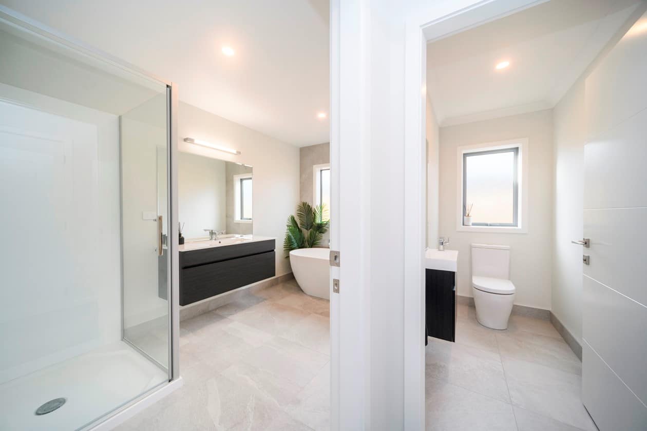 Manawatu-Rural Views-Fowler Homes-Award-Winning-Home
