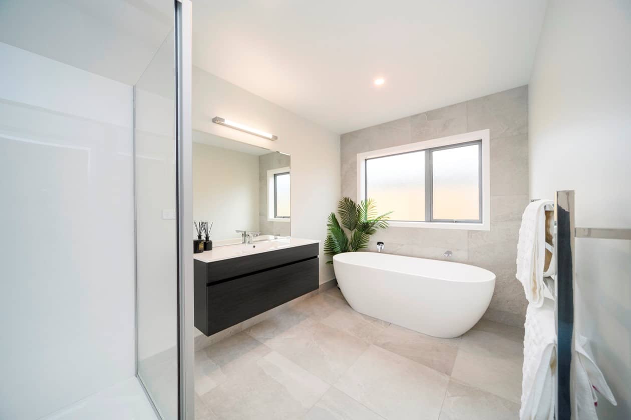 Manawatu-Rural Views-Fowler Homes-Award-Winning-Home