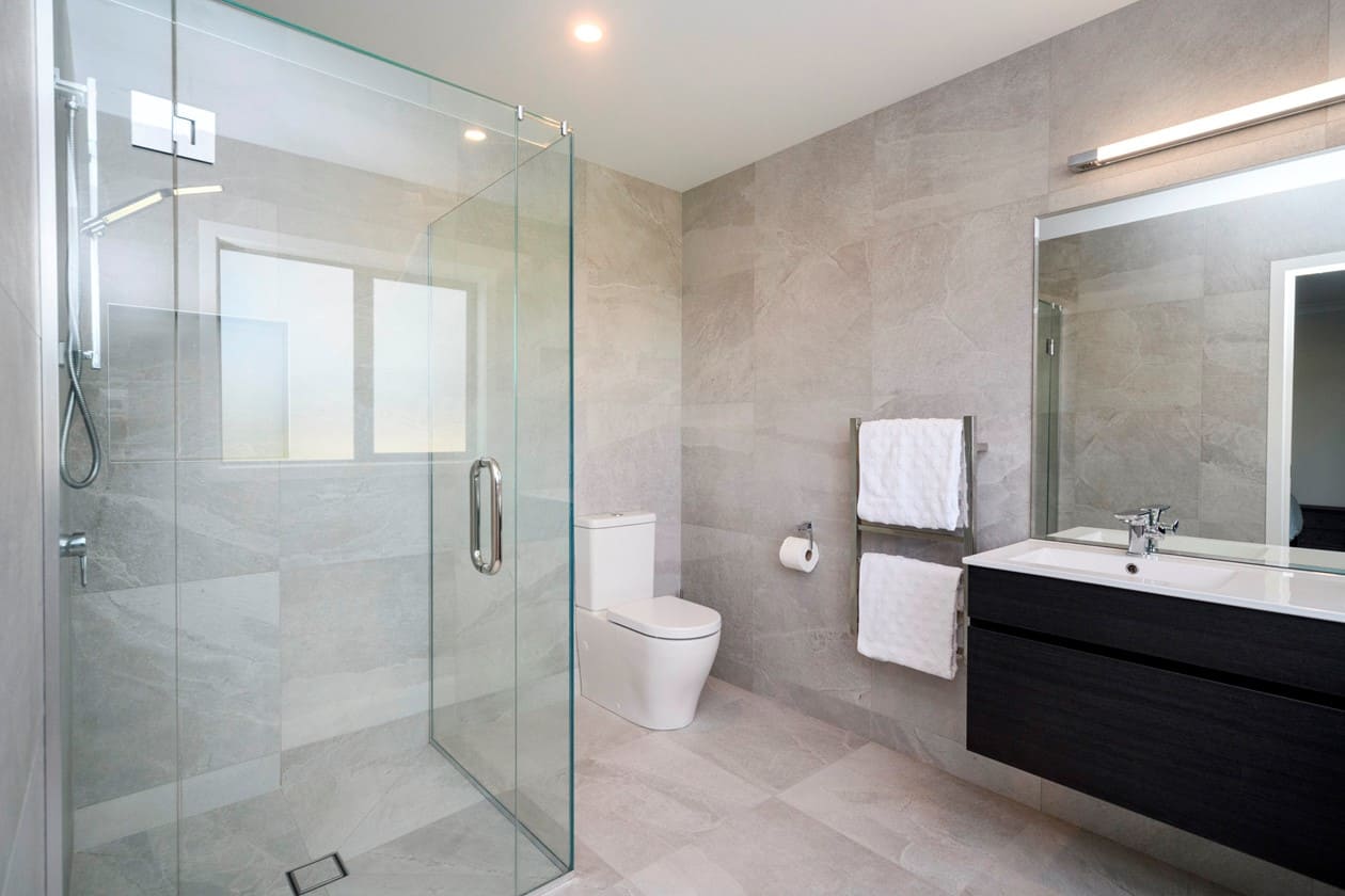 Manawatu-Rural Views-Fowler Homes-Award-Winning-Home