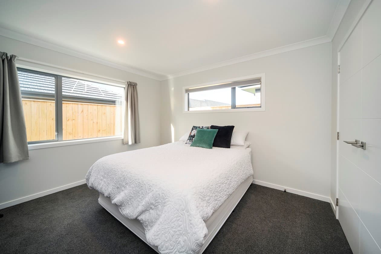 Manawatu-Rural Views-Fowler Homes-Award-Winning-Home
