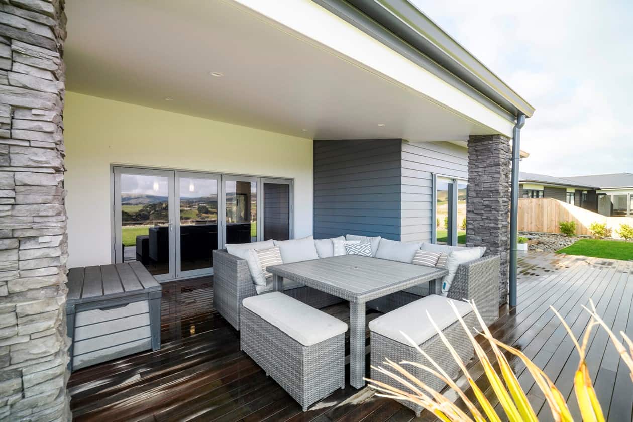 Manawatu-Rural Views-Fowler Homes-Award-Winning-Home