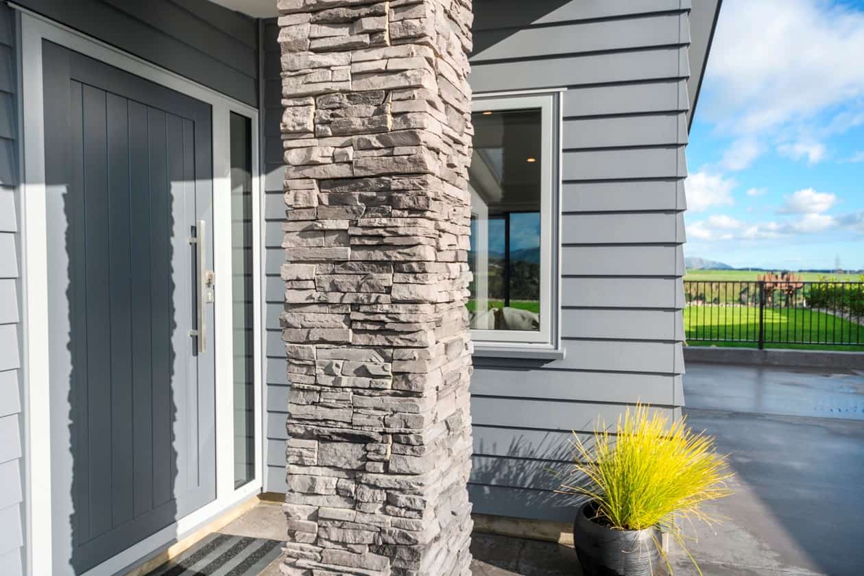 Manawatu-Rural Views-Fowler Homes-Award-Winning-Home