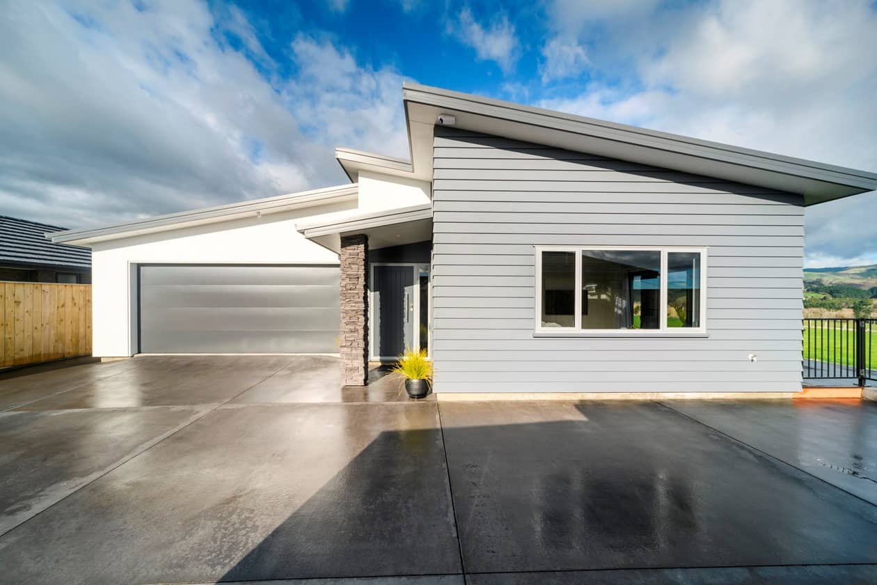 Manawatu-Rural Views-Fowler Homes-Award-Winning-Home