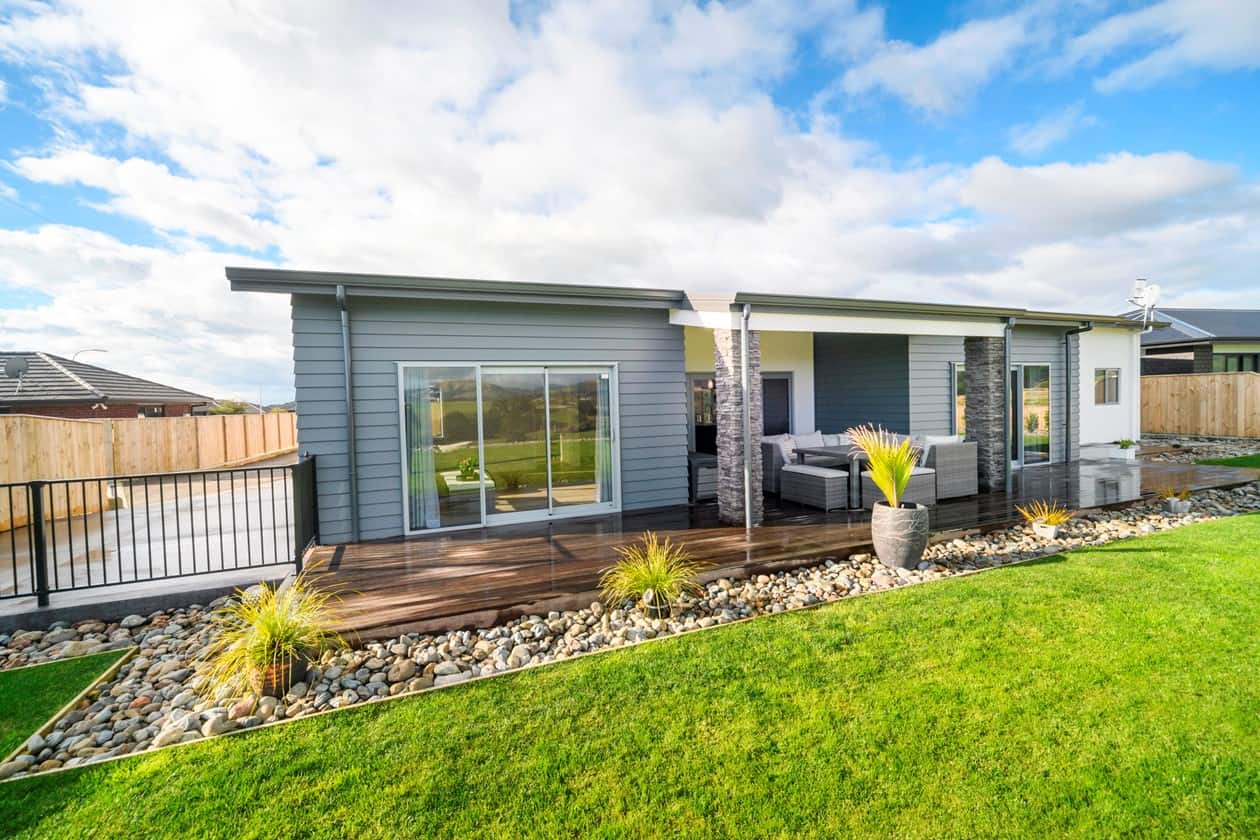 Manawatu-Rural Views-Fowler Homes-Award-Winning-Home