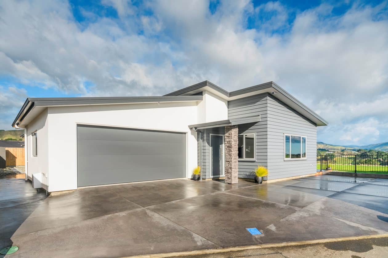 Manawatu-Rural Views-Fowler Homes-Award-Winning-Home