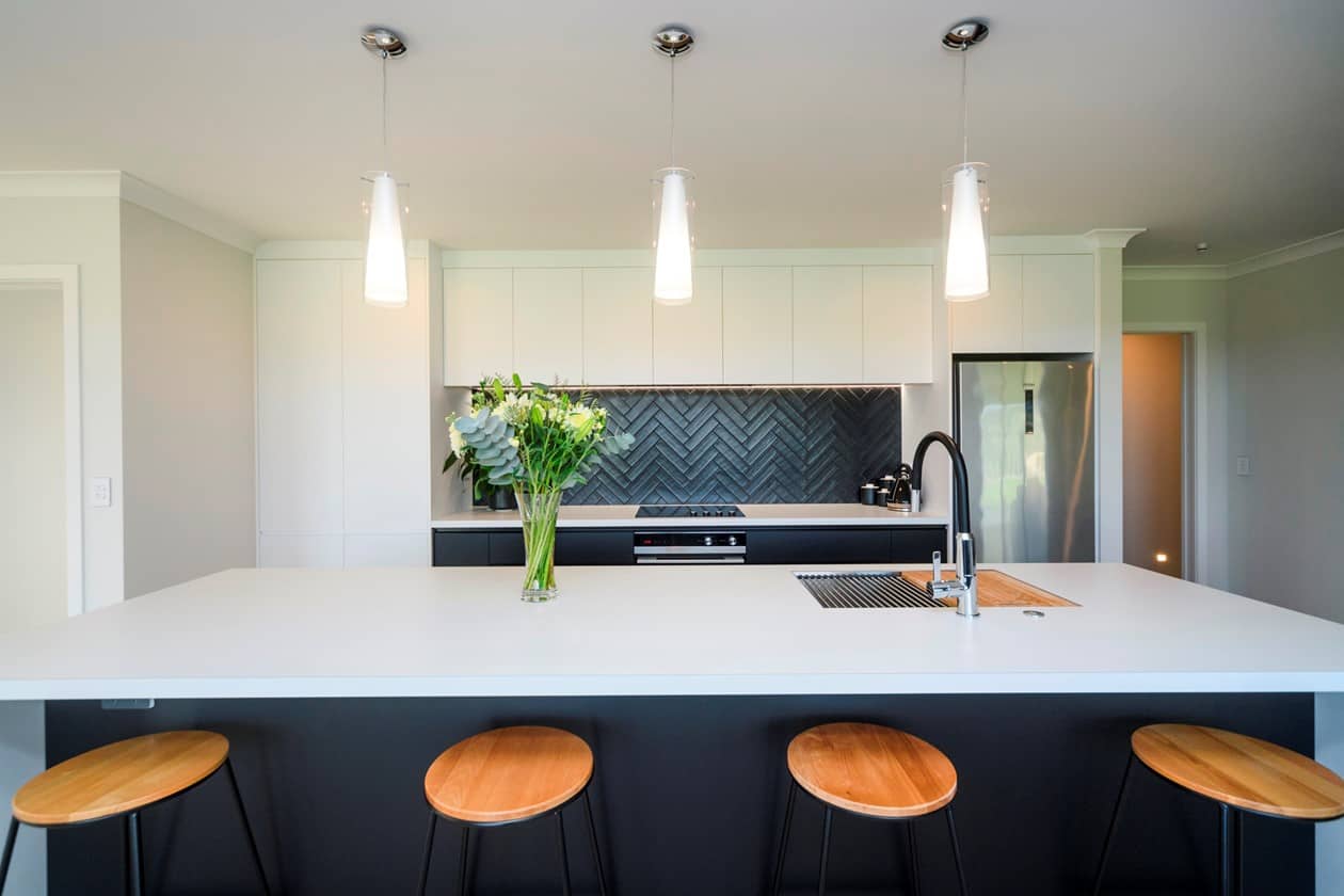 Manawatu-Rural Views-Fowler Homes-Award-Winning-Home