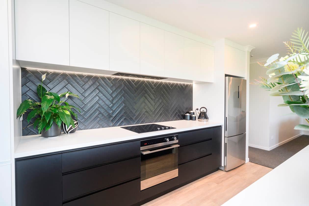 Manawatu-Rural Views-Fowler Homes-Award-Winning-Home