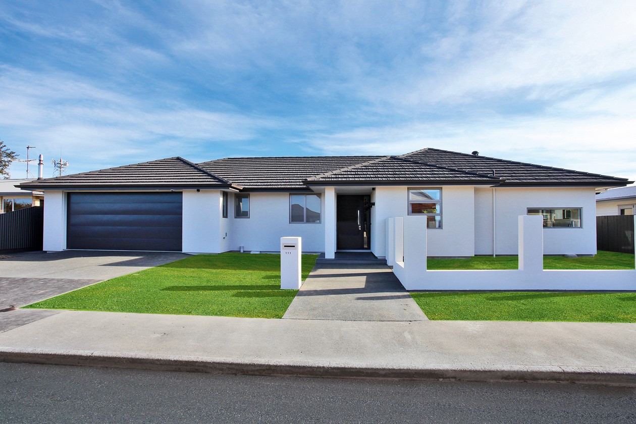 Fowler-Homes-Ashburton-Street-View