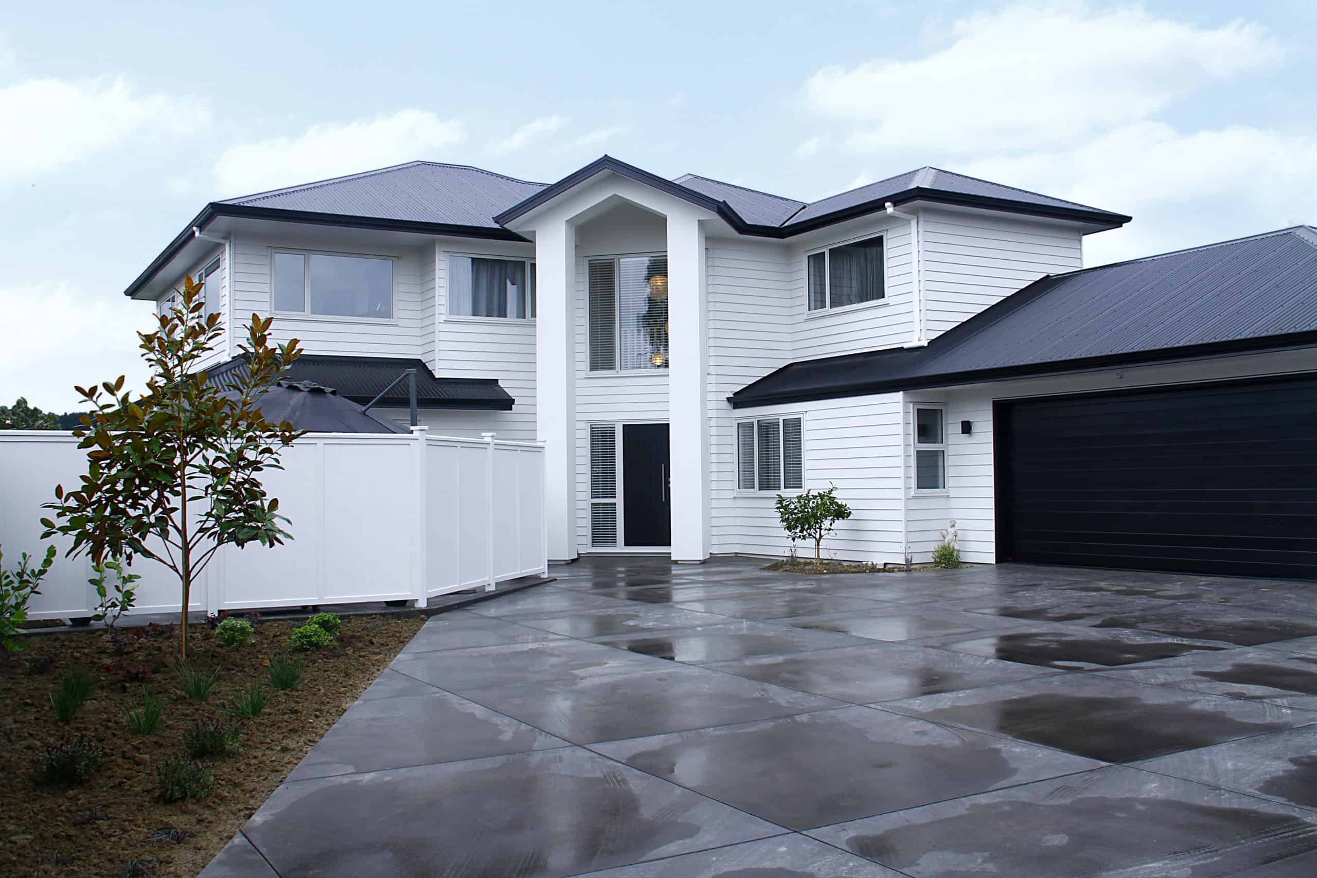Fowler-Homes-Manawatu-Palmerston-North
