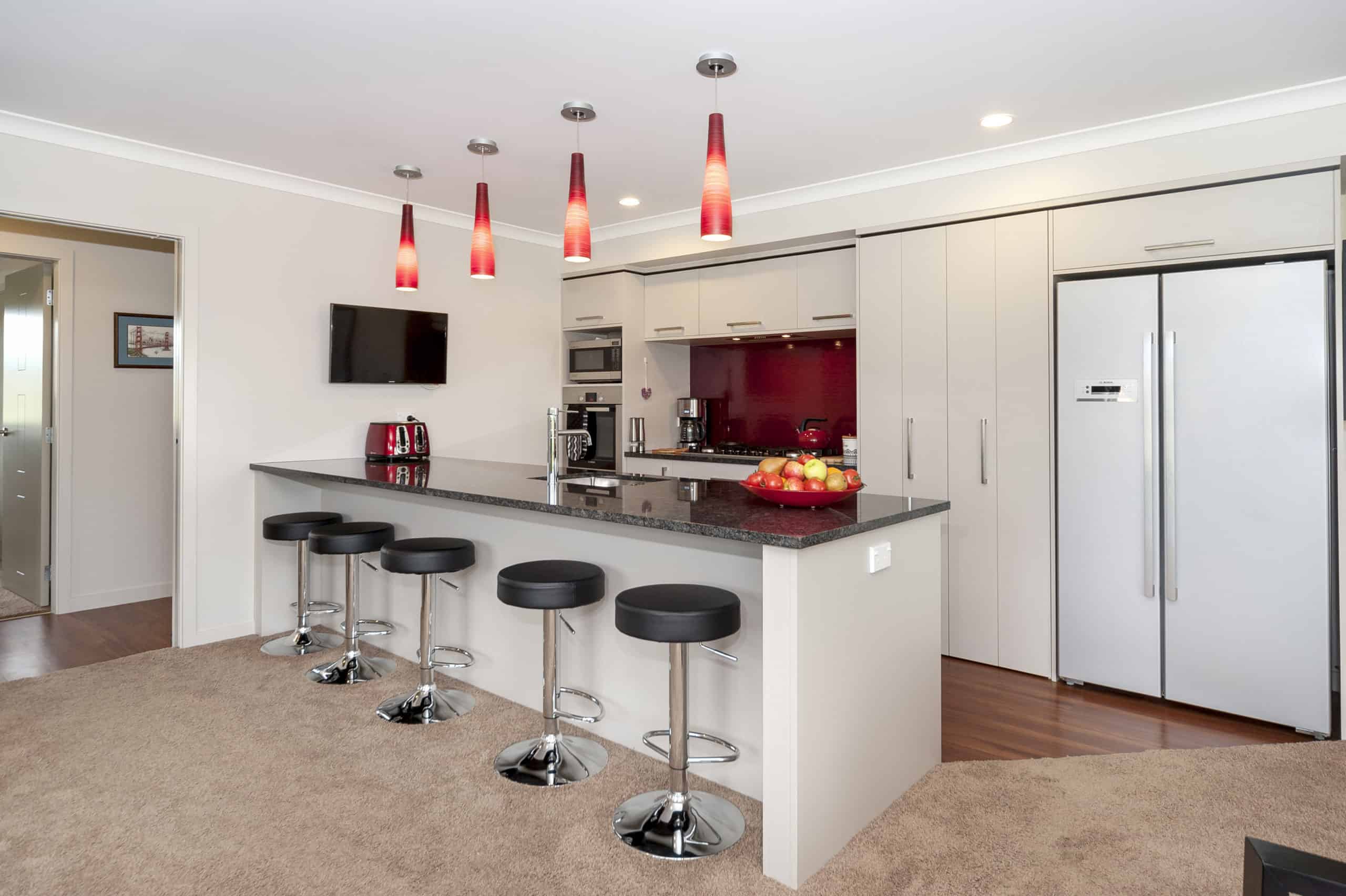 Manawatu-Arthur-2014 Fowler Homes Manawatu