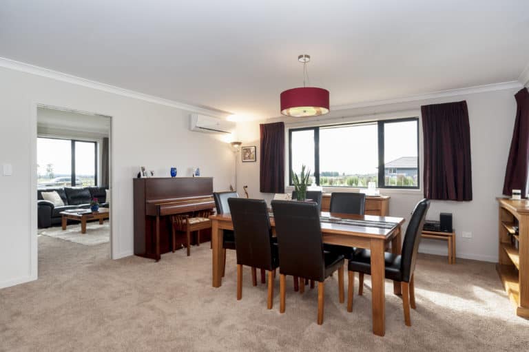 Manawatu-Arthur-2014-MW-06-5241-11