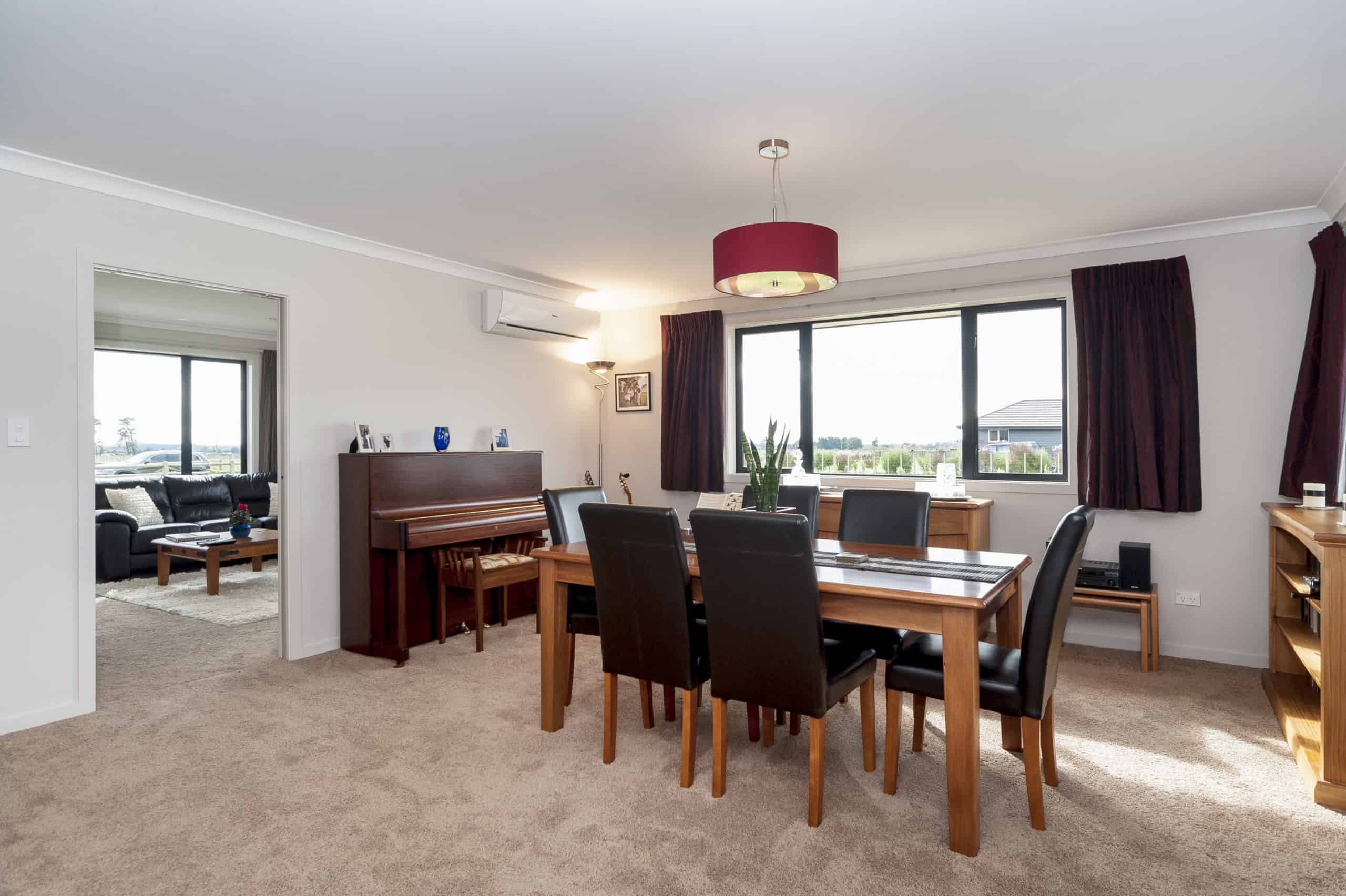 Manawatu-Arthur-2014 Fowler Homes Manawatu
