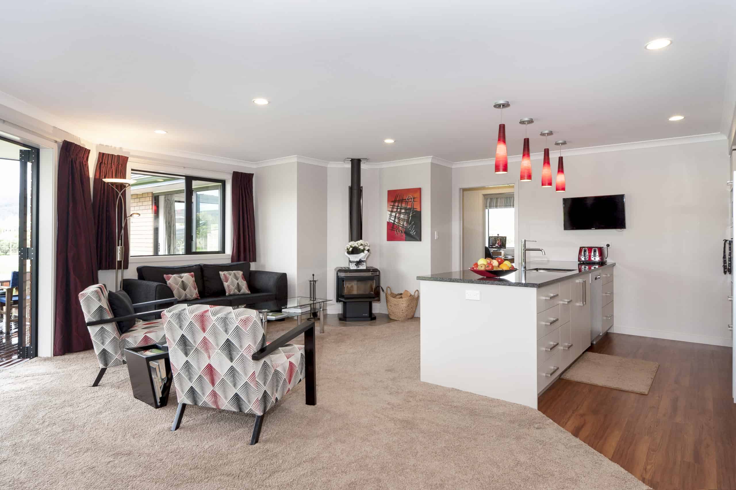Manawatu-Arthur-2014 Fowler Homes Manawatu