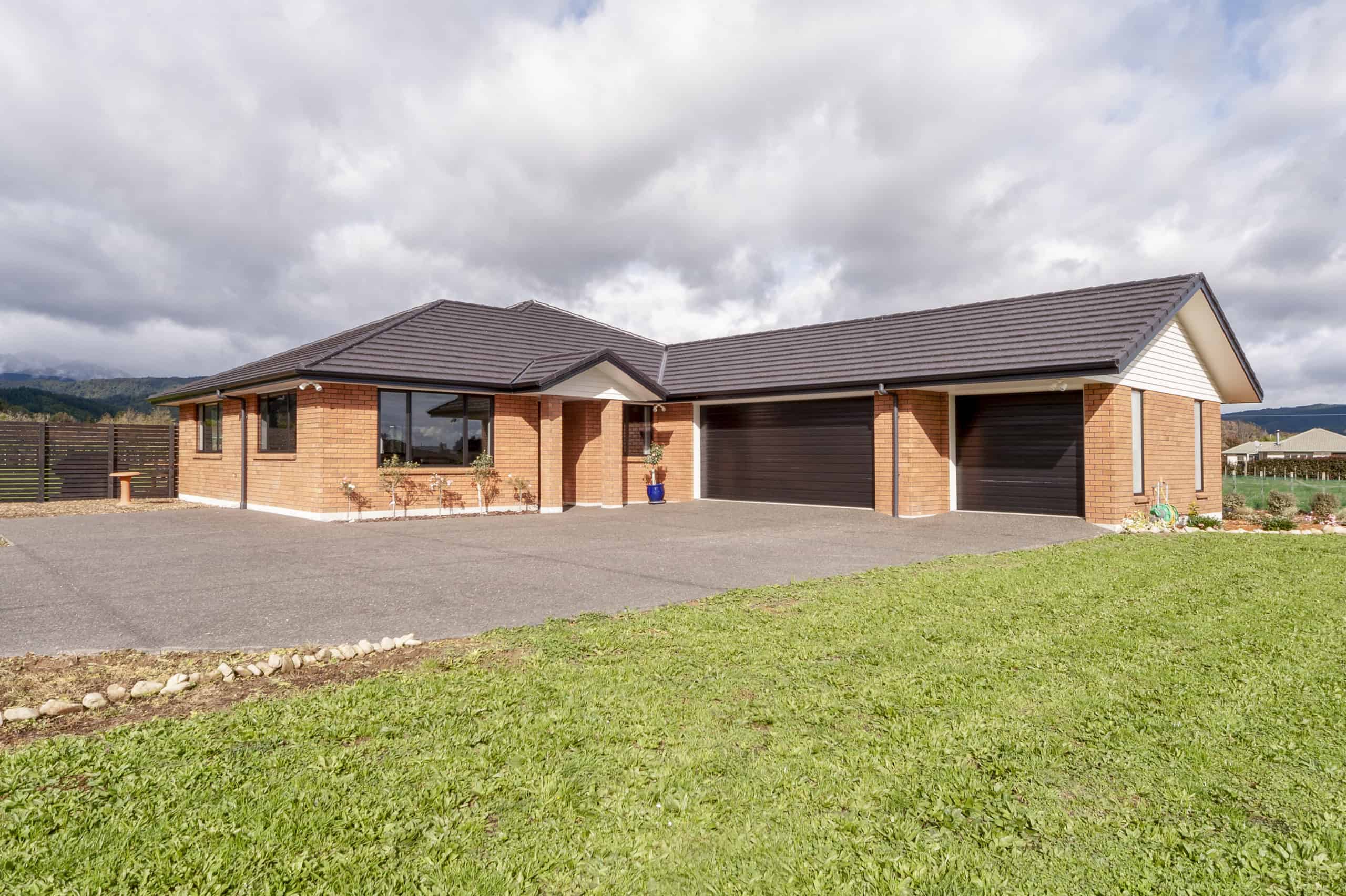 Manawatu-Arthur-2014 Fowler Homes Manawatu