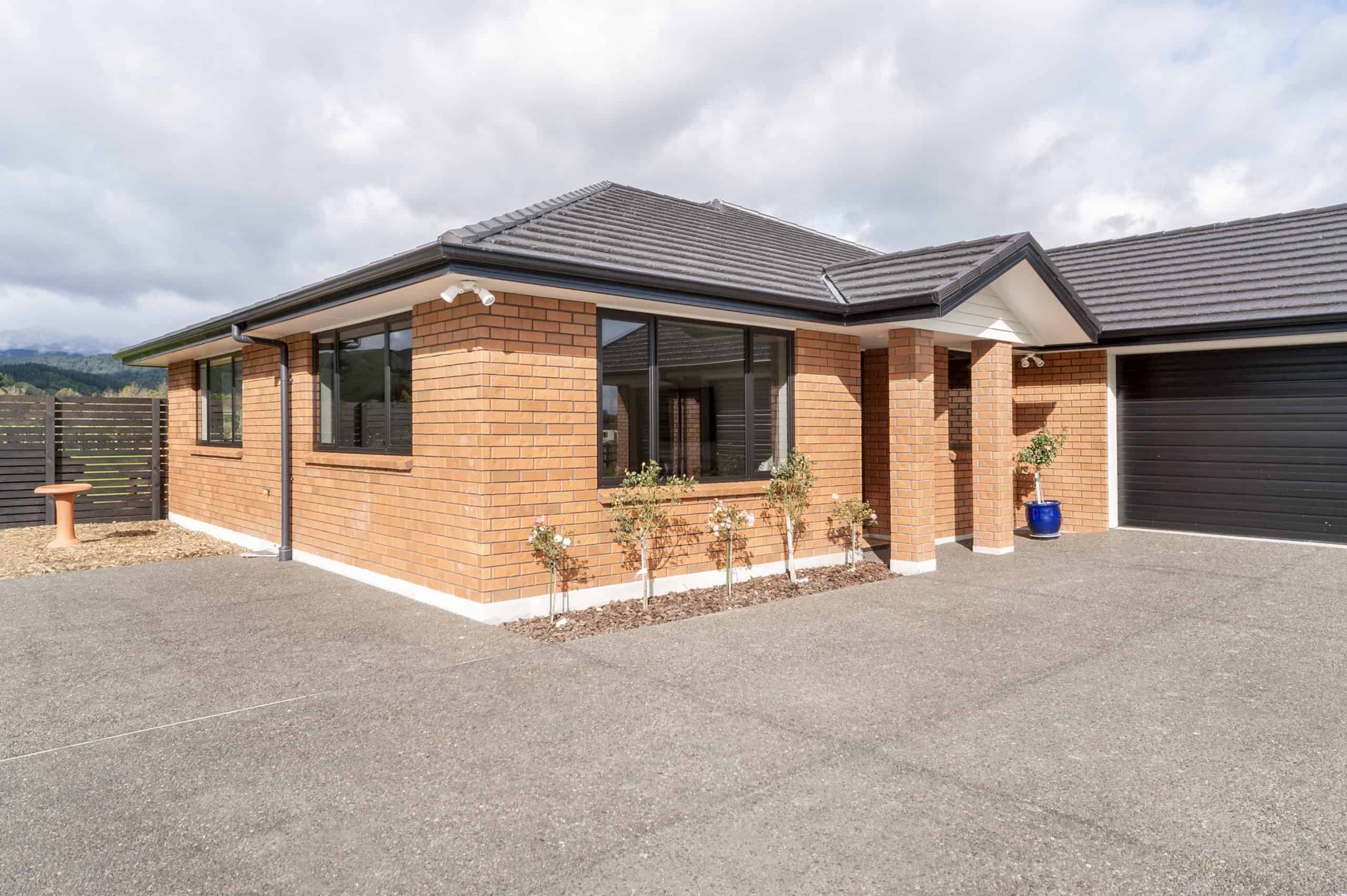 Manawatu-Arthur-2014 Fowler Homes Manawatu