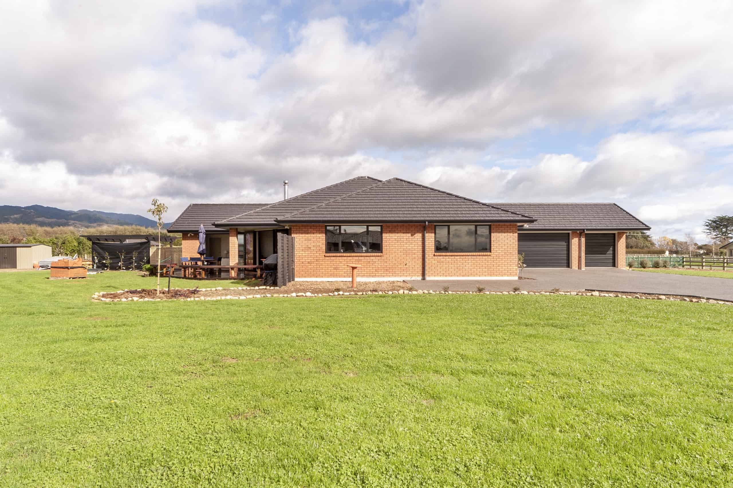 Manawatu-Arthur-2014 Fowler Homes Manawatu