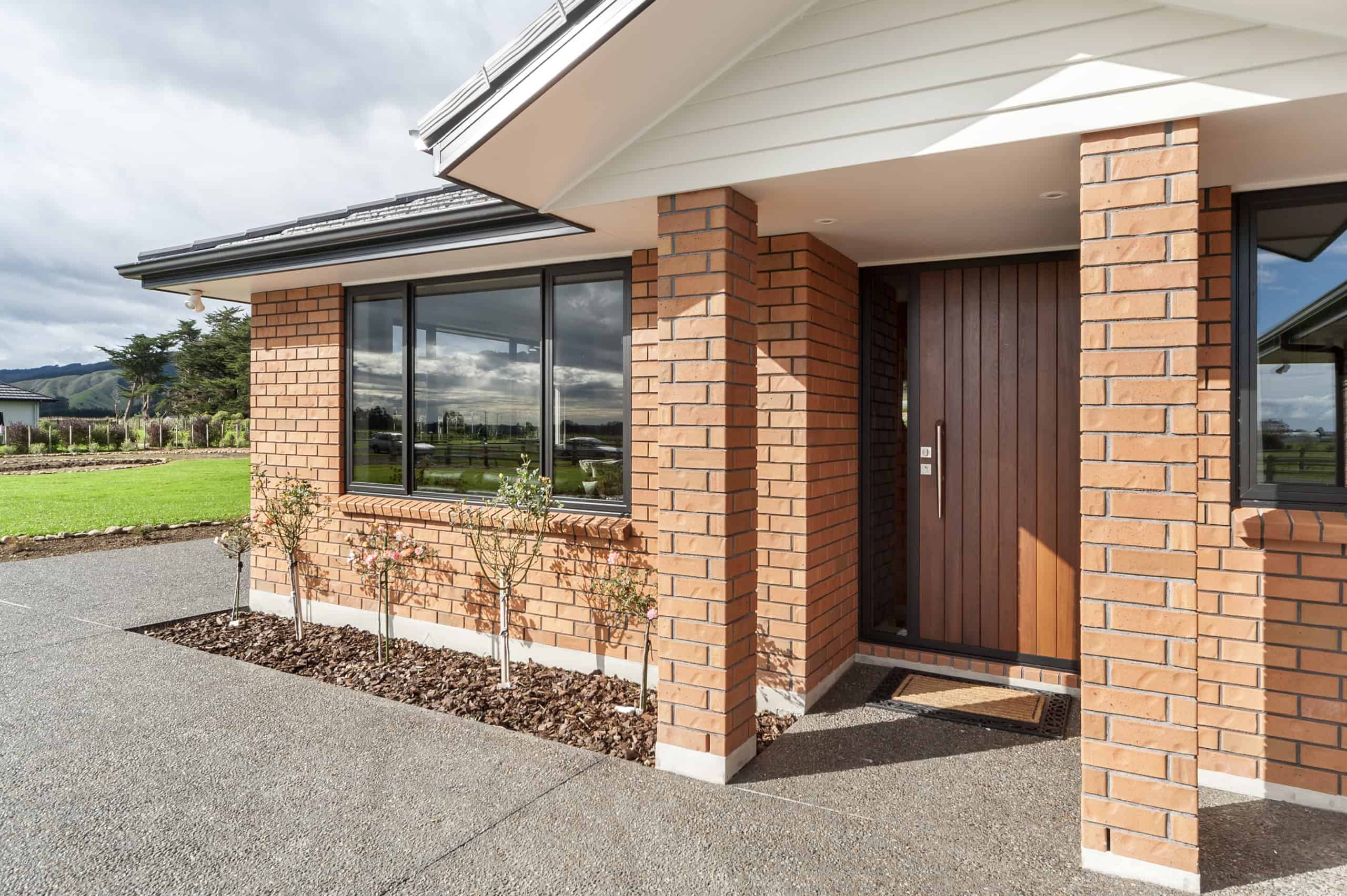 Fowler-Homes-Manawatu-Palmerston-North