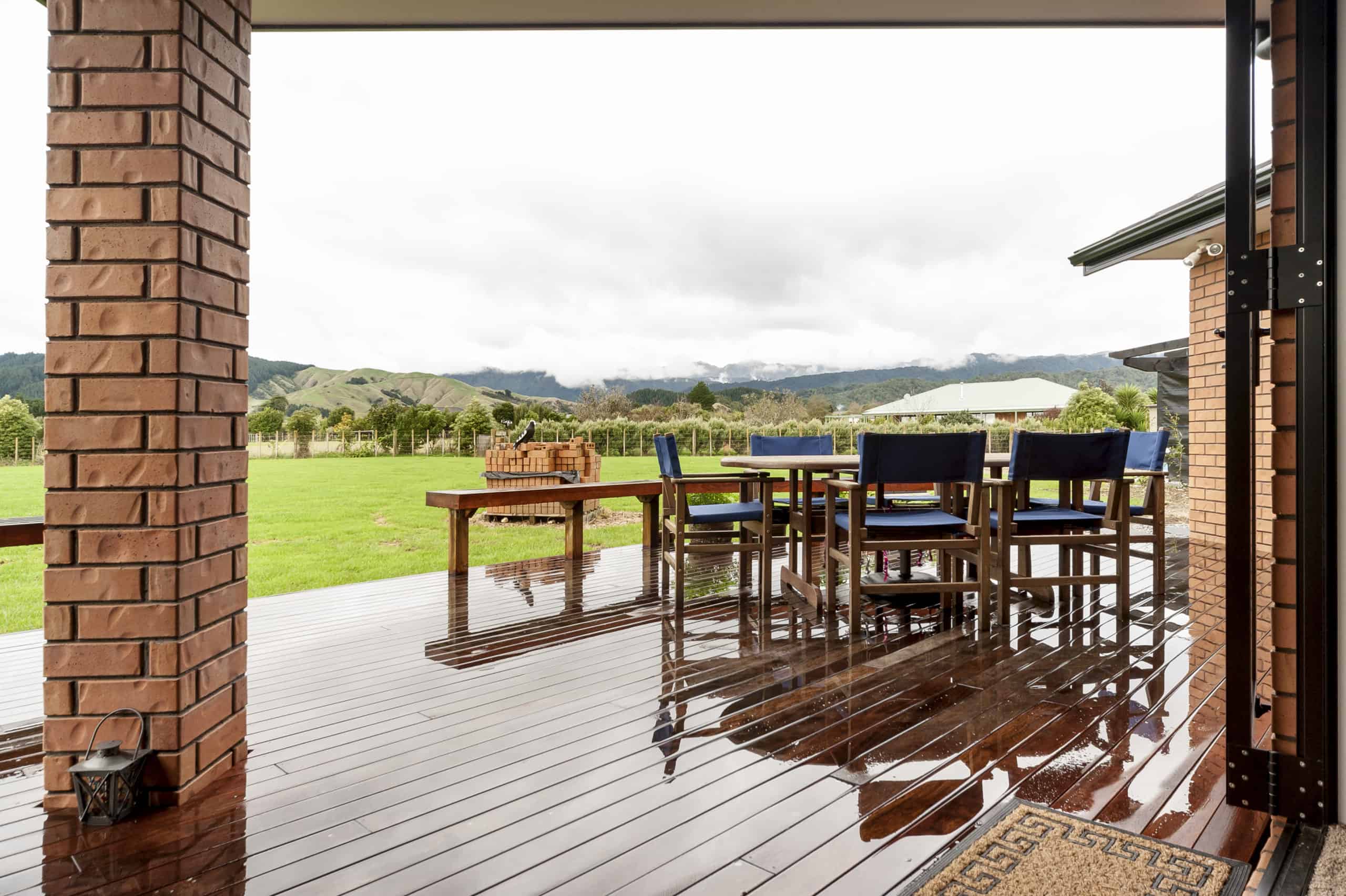 Manawatu-Arthur-2014 Fowler Homes Manawatu
