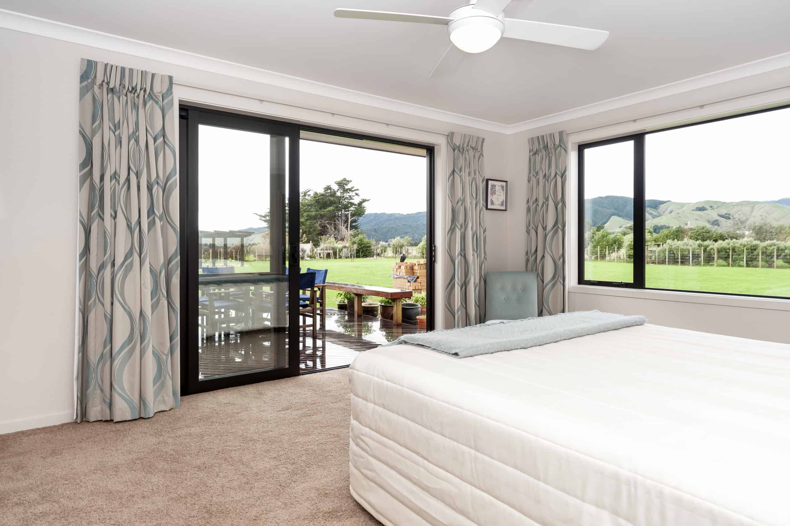 Manawatu-Arthur-2014 Fowler Homes Manawatu