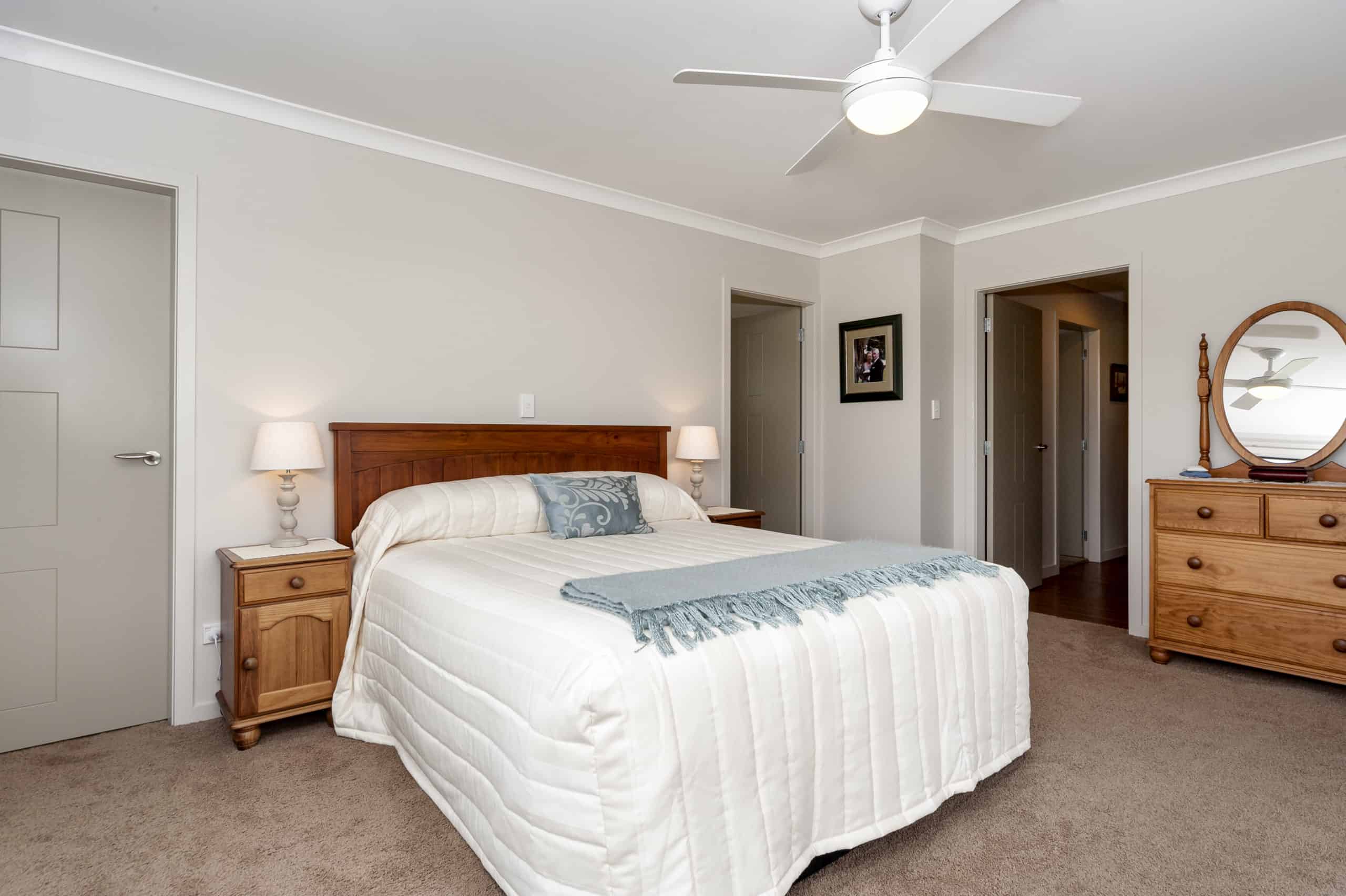 Manawatu-Arthur-2014 Fowler Homes Manawatu