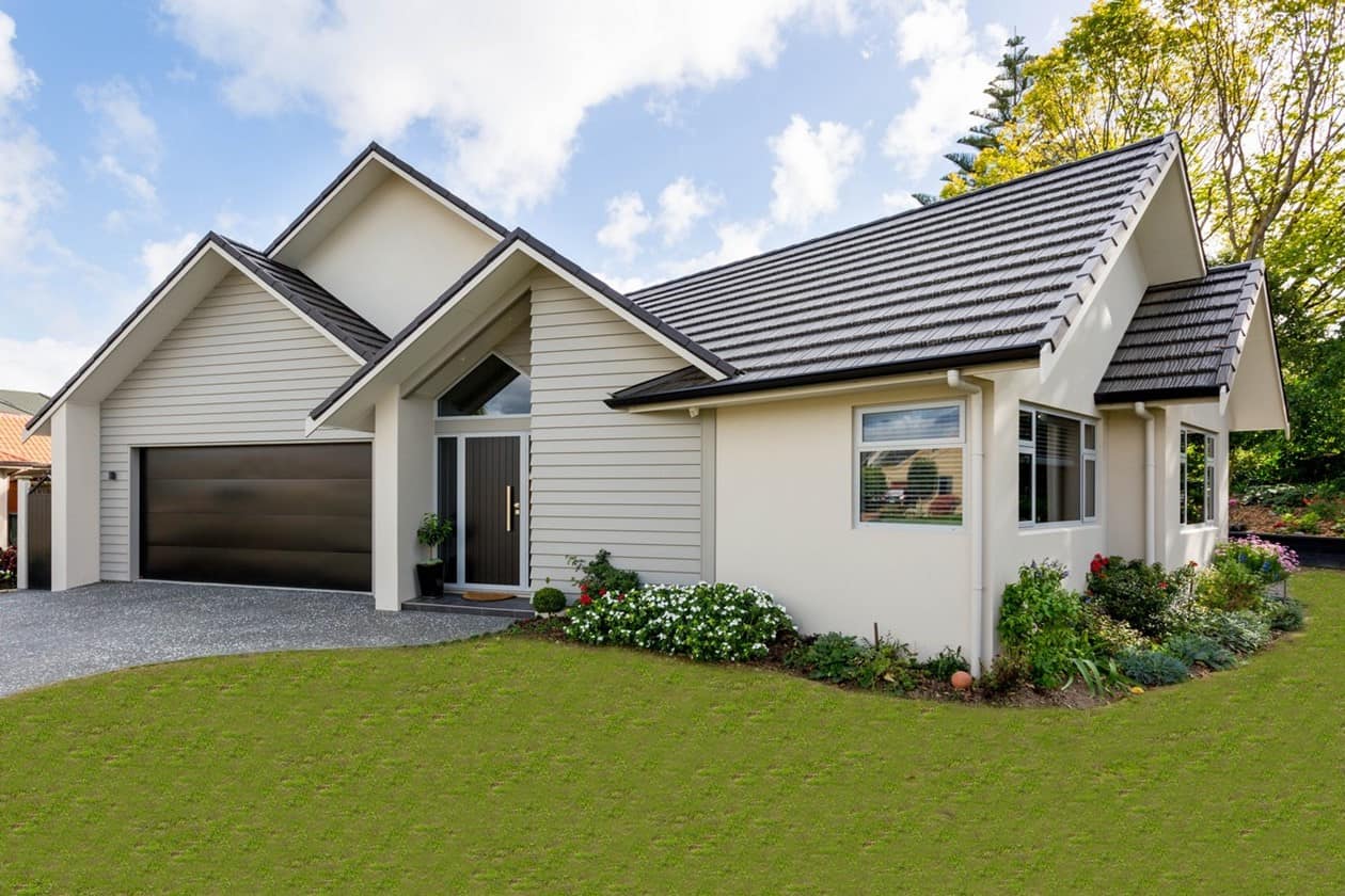 Fowler-Homes-Manawatu-Palmerston-North