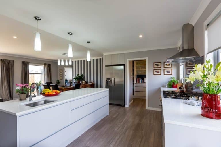 Manawatu-Jefferies-2015-6a0664feda7574528a5253ae4f03ce6e091e6f2d