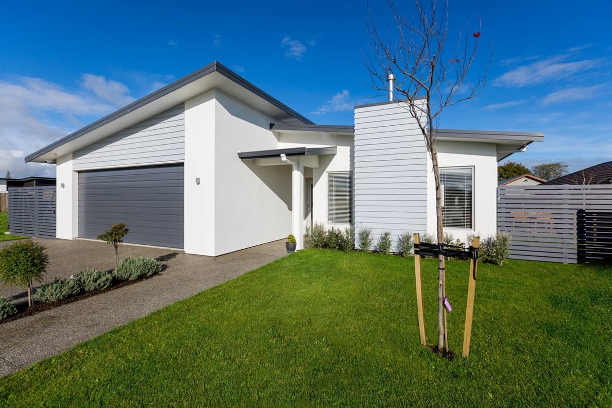 Fowler-Homes-Manawatu-Palmerston-North