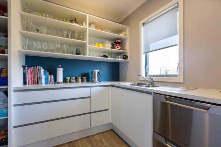 Manawatu-Jefferies-2015-adff1b78dbc58ed3583555d4736826ff7f861317