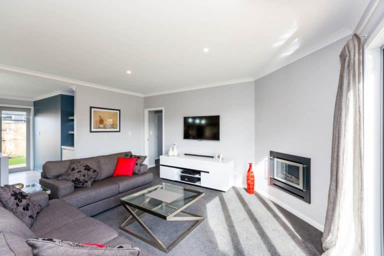 Manawatu-Jefferies-2015-cc46e47ed21f0167b1a9557d9082fbb11e3fa75d