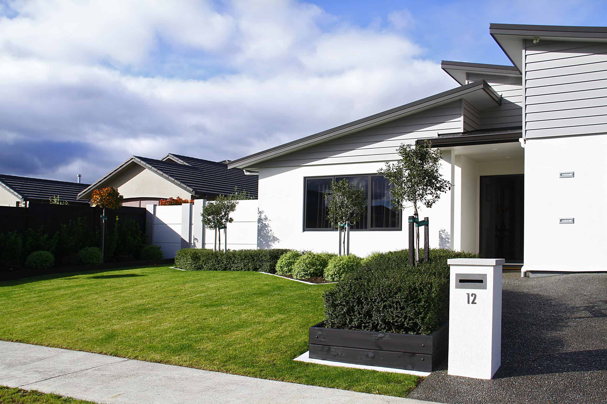 Fowler-Homes-Manawatu-Palmerston-North